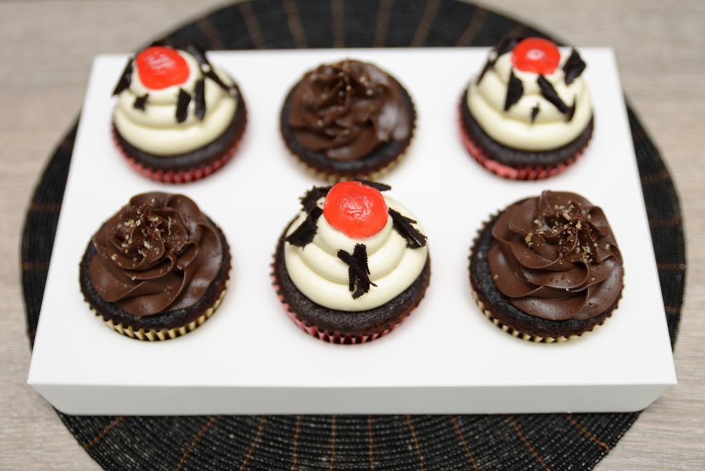 The Cupcake Suites Jakarta Exteriör bild